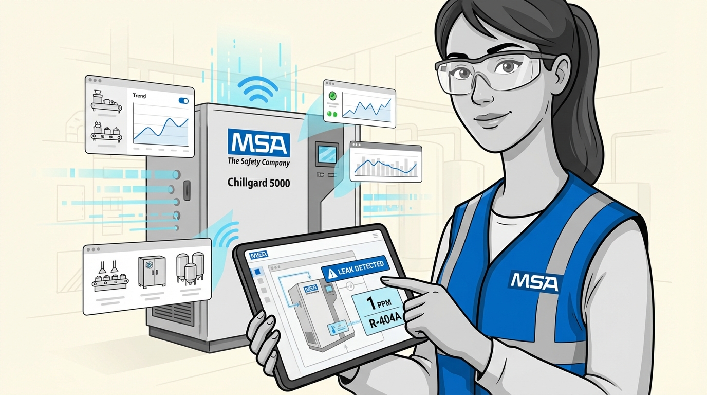 banner b8ac6a70 d20d 4b9e a766 b708d42c0215