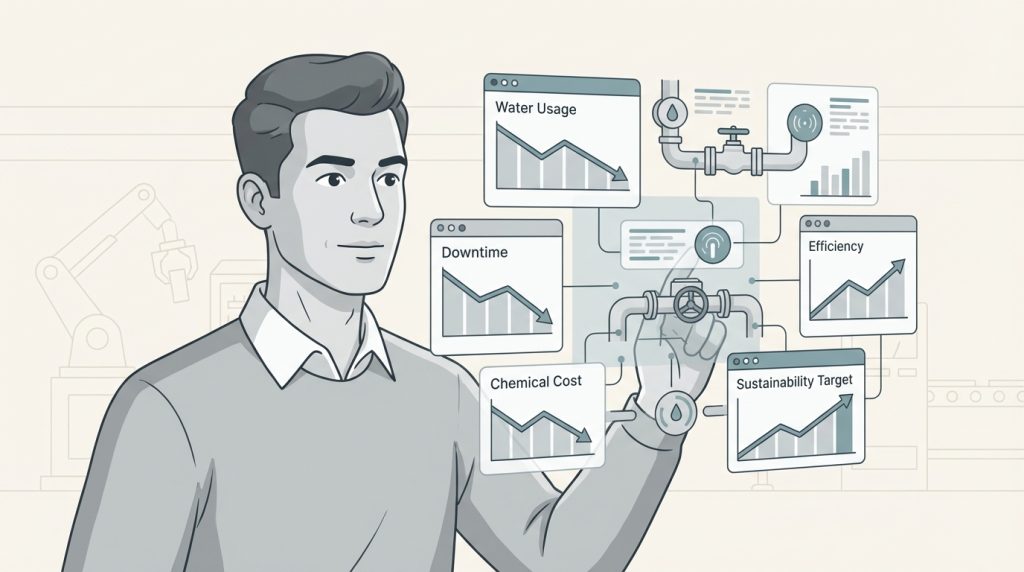 CIP efficiency automation trends for Australian F&B in 2026 4 image 20