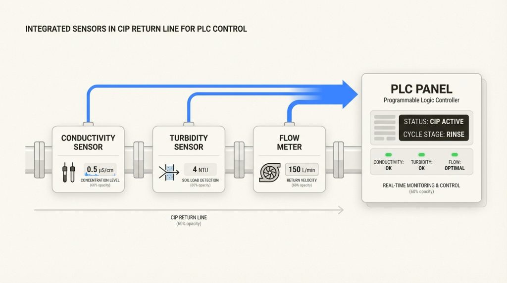 CIP efficiency automation trends for Australian F&B in 2026 6 image 22