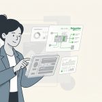 Schneider Electric Modicon PLCs: A technical overview for the Australian industry 2 Schneider lady