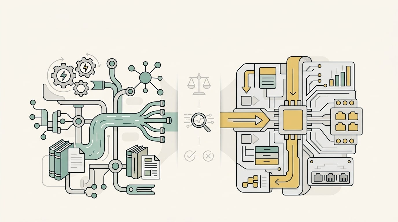 Schneider vs Rockwell: PLC comparison for Australian industry 1 banner 22ab8b20 44f9 46bb bb7d 3a85e1187428