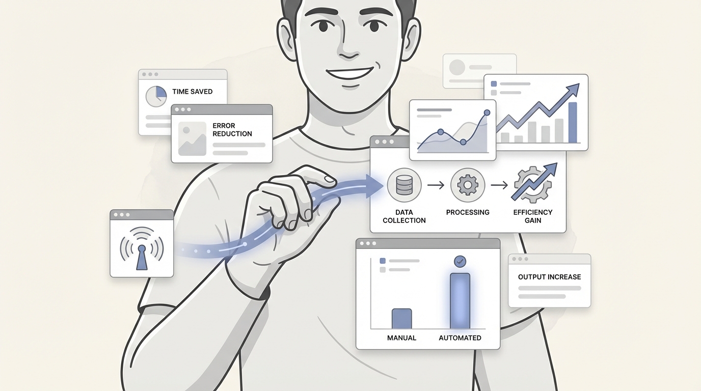 banner 8ff24816 84ea 42a2 b80c fd800ee50335