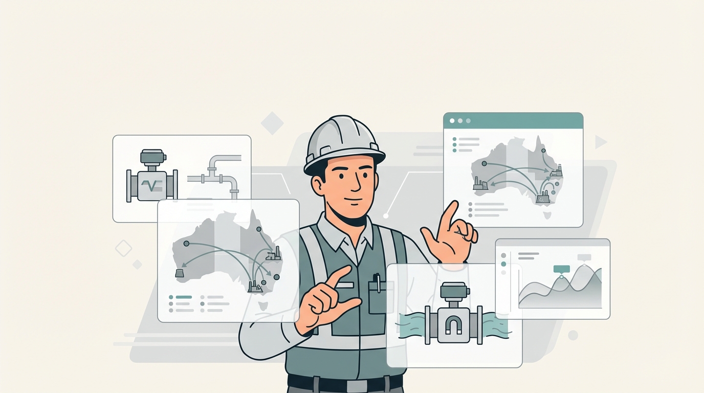 banner 98389e2e f363 4d52 ba61 273a26f95894